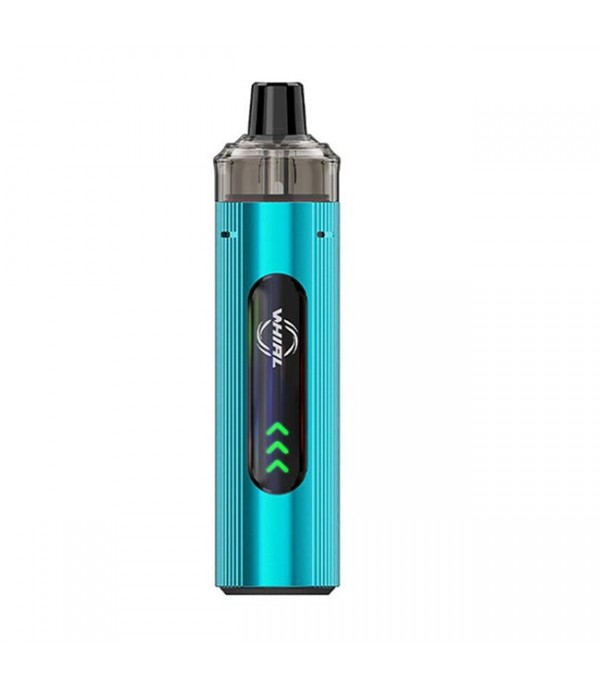 Uwell Whirl T1 Pod Mod Kit 1300mAh