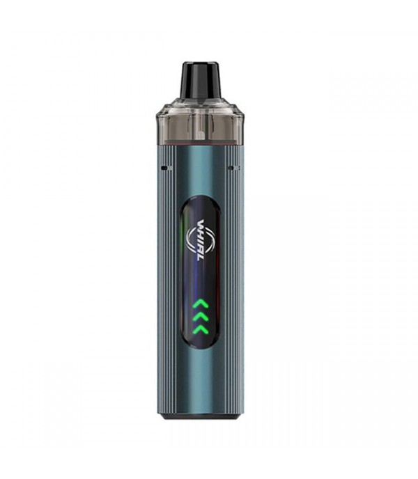 Uwell Whirl T1 Pod Mod Kit 1300mAh