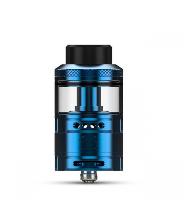 Hellvape Fat Rabbit RTA