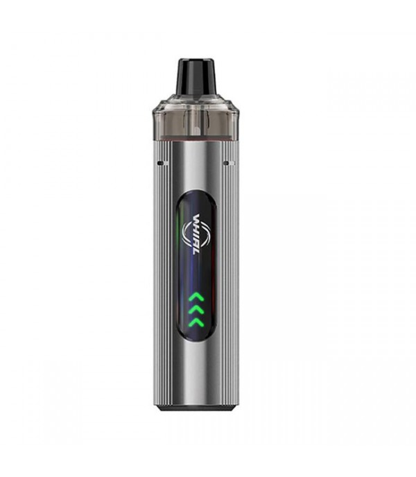 Uwell Whirl T1 Pod Mod Kit 1300mAh