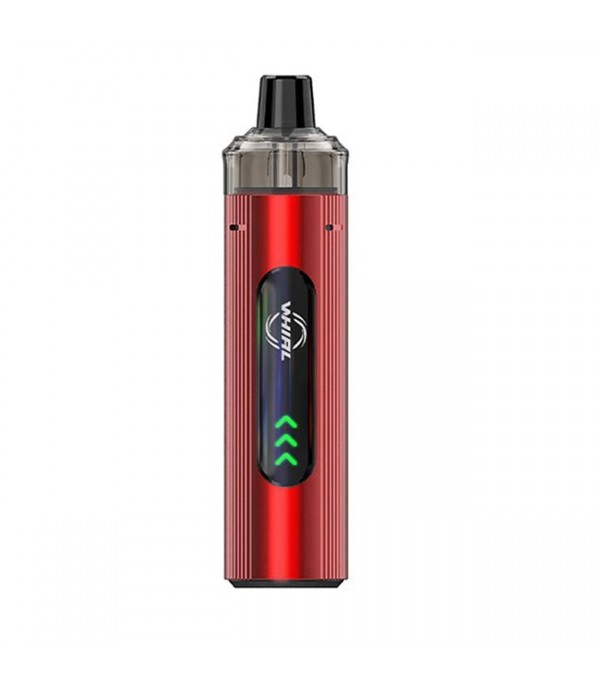 Uwell Whirl T1 Pod Mod Kit 1300mAh