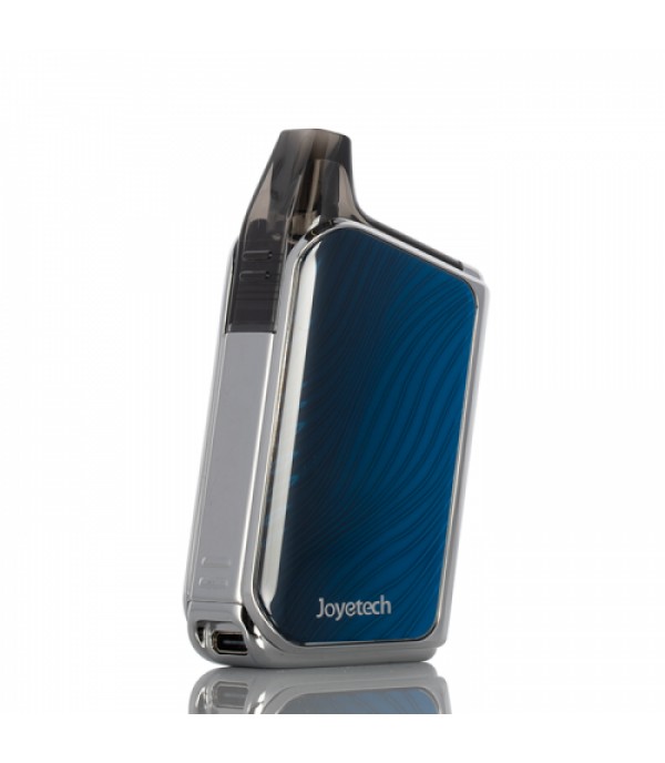 Joyetech ObliQ 60W Pod System Kit 1800mAh