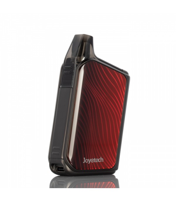 Joyetech ObliQ 60W Pod System Kit 1800mAh