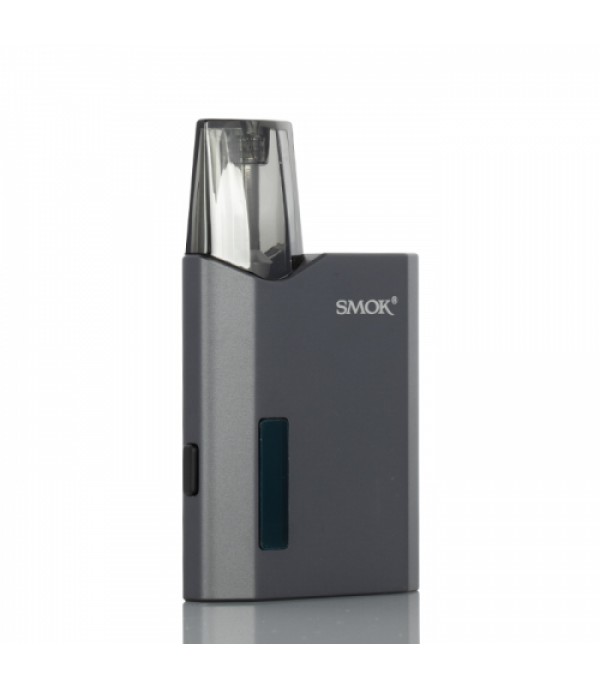 SMOK Nfix-mate Pod Kit 1100mAh