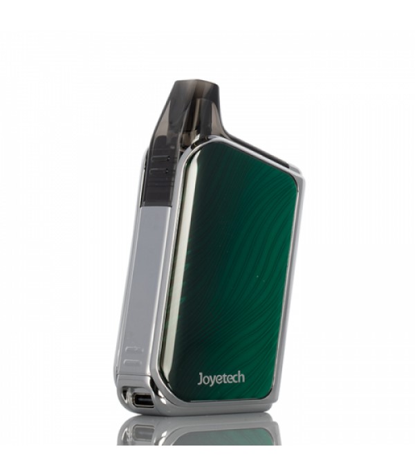 Joyetech ObliQ 60W Pod System Kit 1800mAh