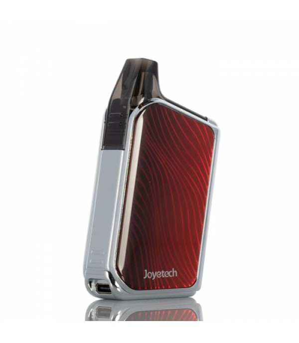 Joyetech ObliQ 60W Pod System Kit 1800mAh