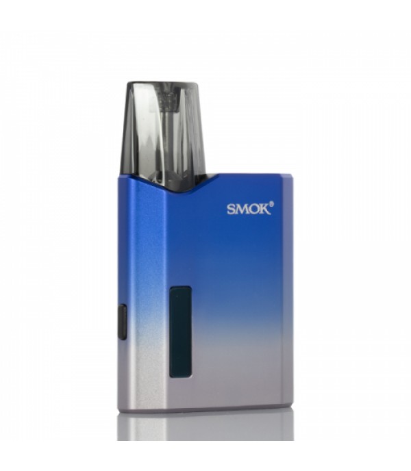 SMOK Nfix-mate Pod Kit 1100mAh