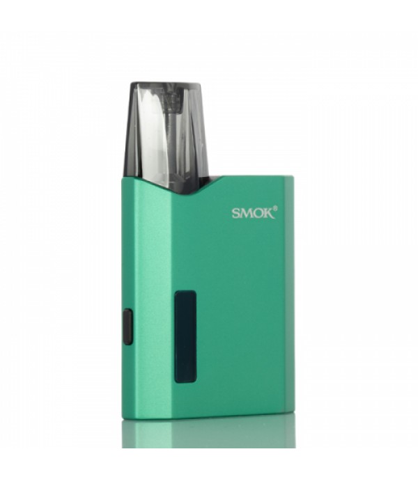 SMOK Nfix-mate Pod Kit 1100mAh