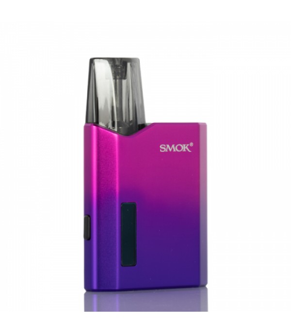 SMOK Nfix-mate Pod Kit 1100mAh