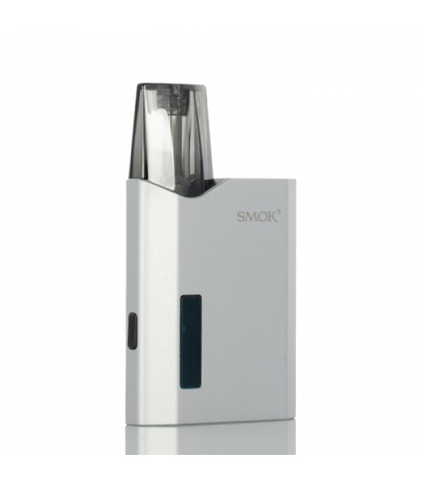 SMOK Nfix-mate Pod Kit 1100mAh