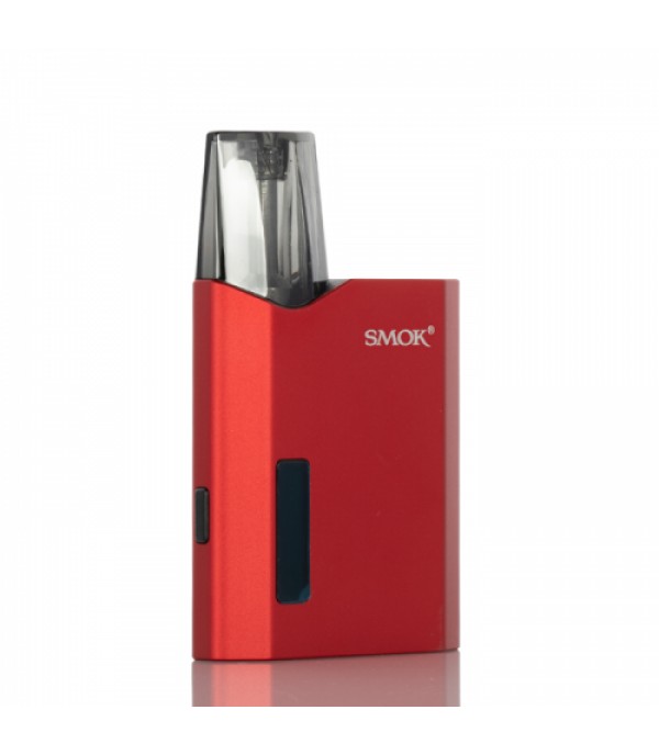 SMOK Nfix-mate Pod Kit 1100mAh