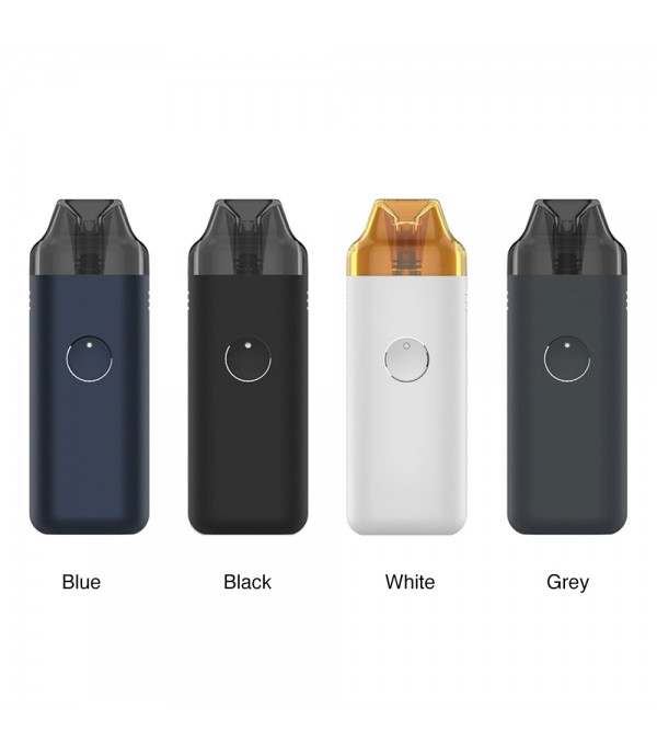 Geekvape Wenax C1 Pod Kit 950mAh