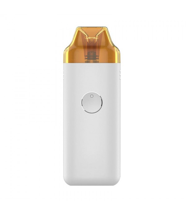 Geekvape Wenax C1 Pod Kit 950mAh