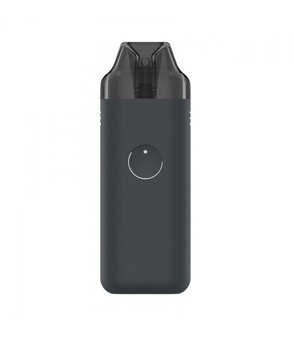 Geekvape Wenax C1 Pod Kit 950mAh