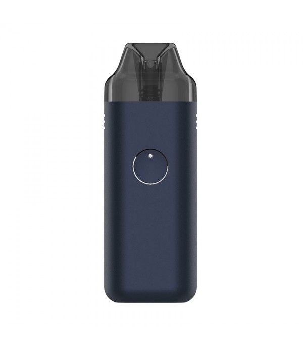 Geekvape Wenax C1 Pod Kit 950mAh