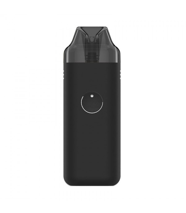 Geekvape Wenax C1 Pod Kit 950mAh