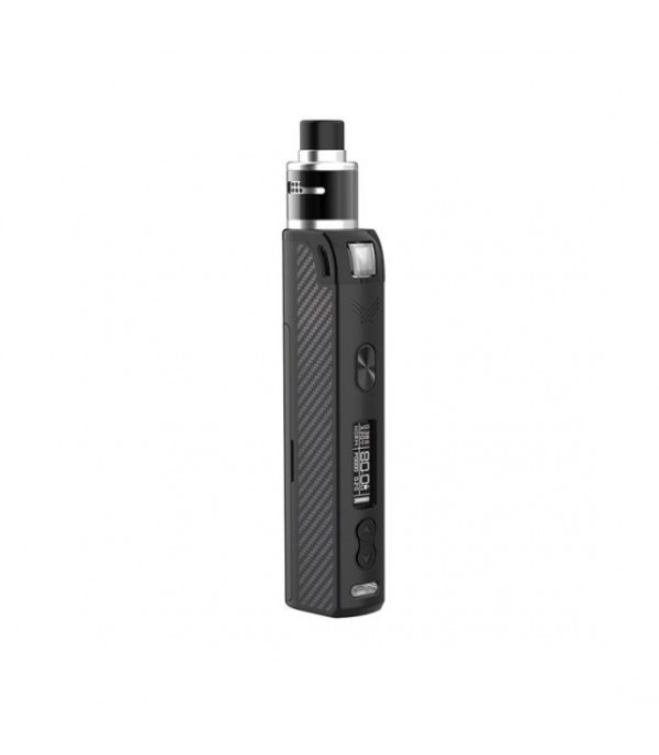 Vapefly Optima 80W Pod Mod Kit