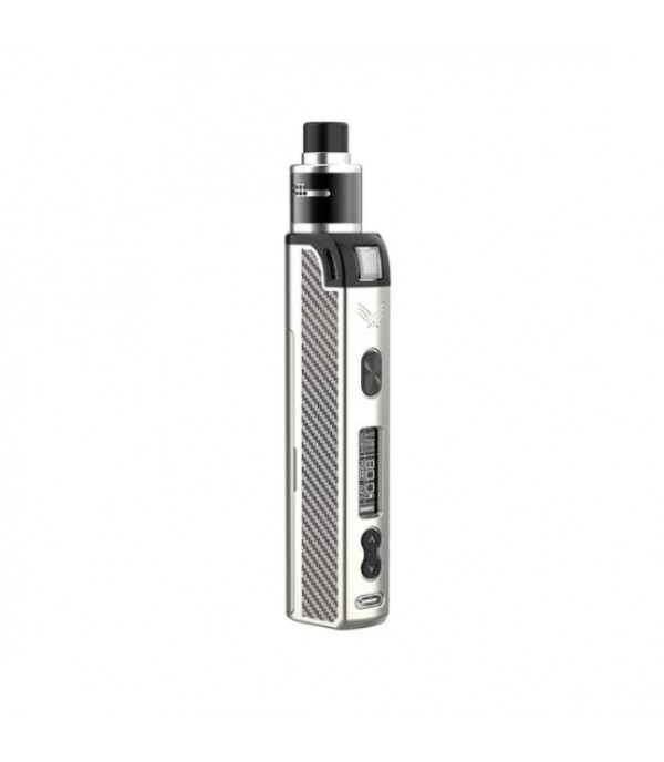 Vapefly Optima 80W Pod Mod Kit