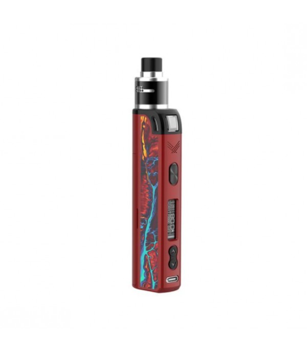 Vapefly Optima 80W Pod Mod Kit