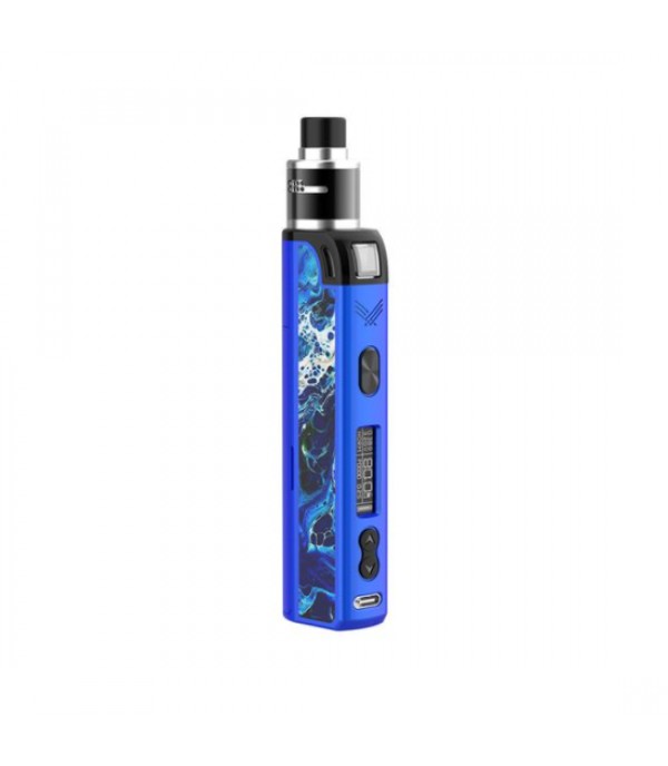 Vapefly Optima 80W Pod Mod Kit