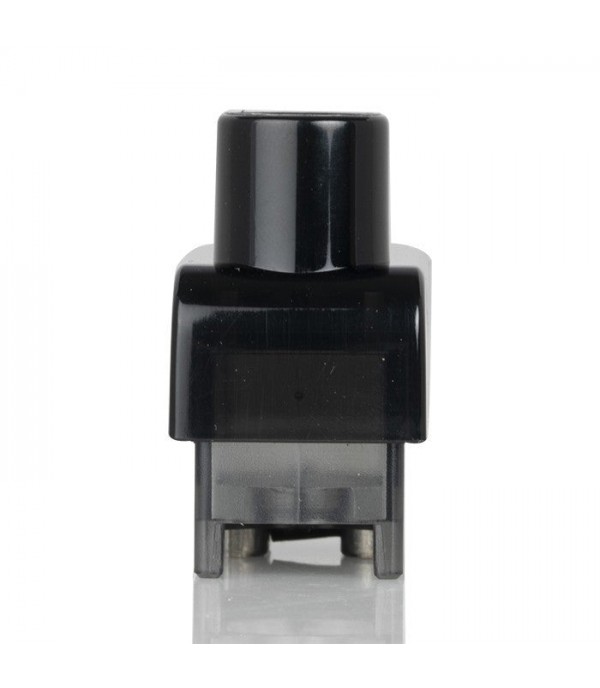 Smok Fetch Mini Pod Cartridge 2pcs