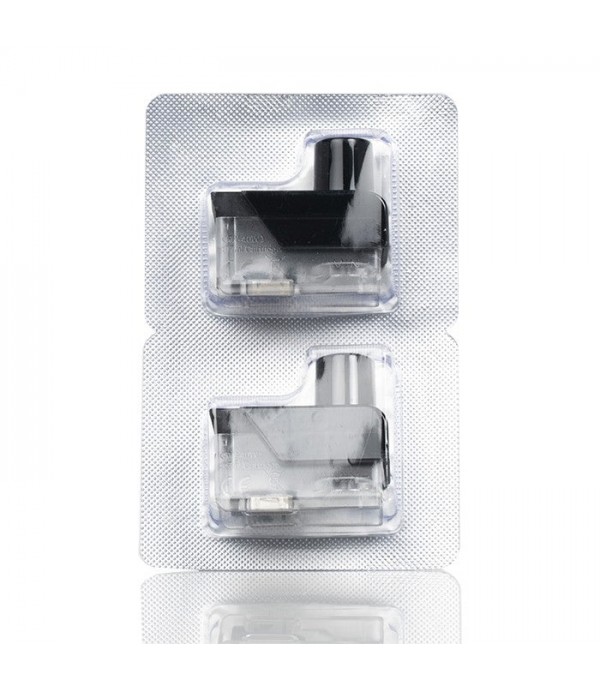 Smok Fetch Mini Pod Cartridge 2pcs