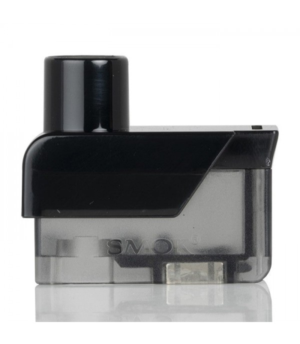 Smok Fetch Mini Pod Cartridge 2pcs