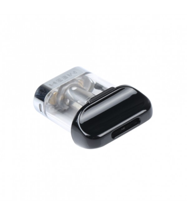 SMOK MICO Replacement Pod Cartridge 1.7ml 3pcs