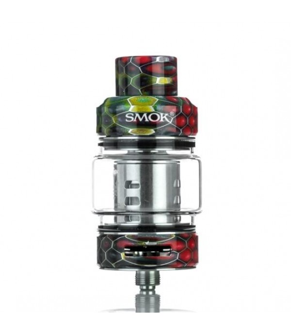 SMOK Resa Prince Tank – 7.5ml