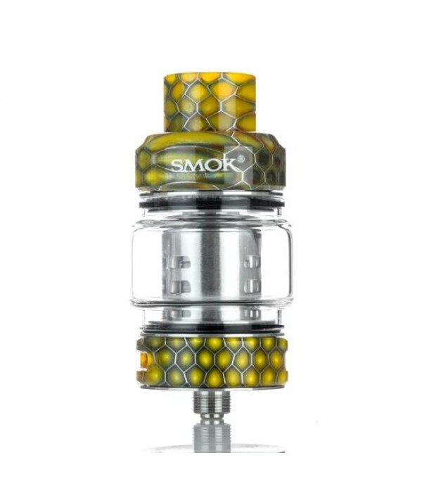 SMOK Resa Prince Tank – 7.5ml