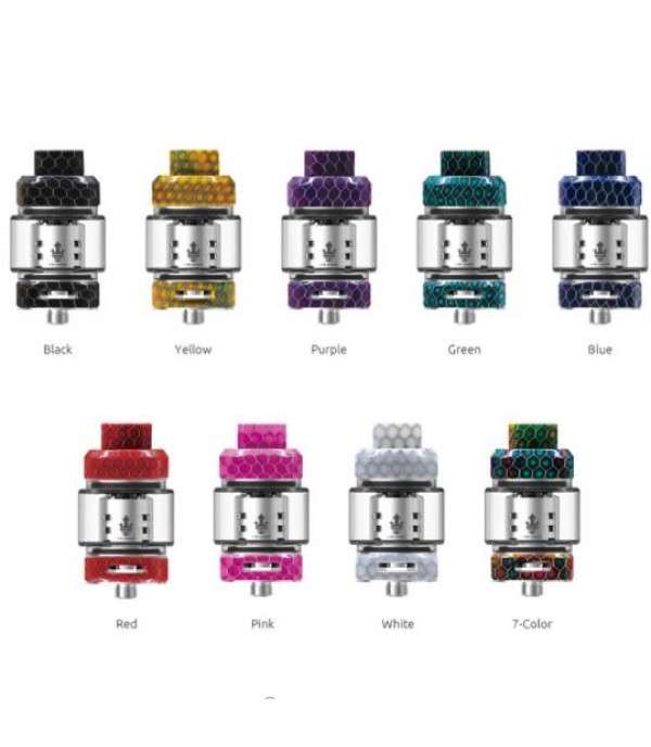 SMOK Resa Prince Tank – 7.5ml