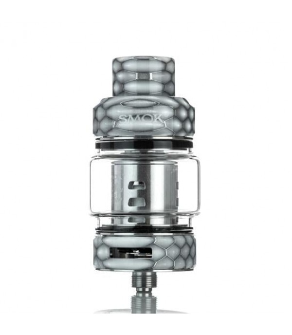 SMOK Resa Prince Tank – 7.5ml