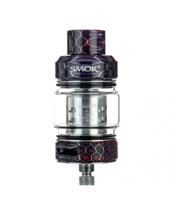 SMOK Resa Prince Tank – 7.5ml