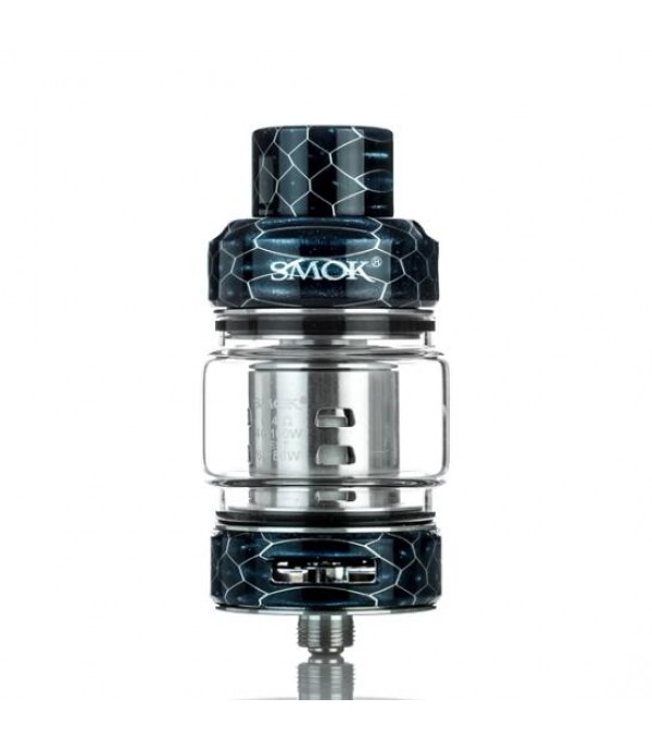 SMOK Resa Prince Tank – 7.5ml