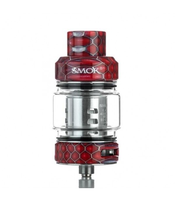 SMOK Resa Prince Tank – 7.5ml