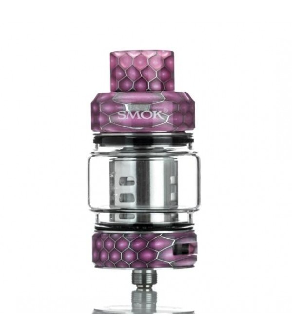 SMOK Resa Prince Tank – 7.5ml