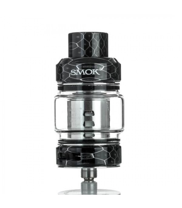 SMOK Resa Prince Tank – 7.5ml