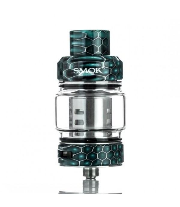 SMOK Resa Prince Tank – 7.5ml