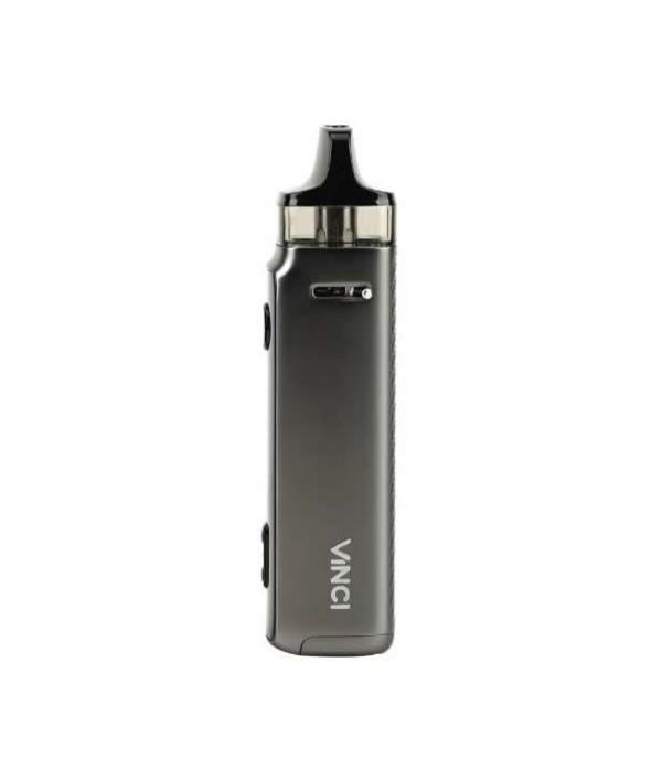 VOOPOO VINCI X 2 Pod Kit 6.5ml VINCI X II 80W