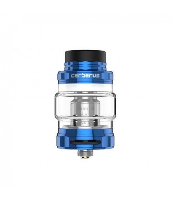 GeekVape Cerberus Subohm Tank