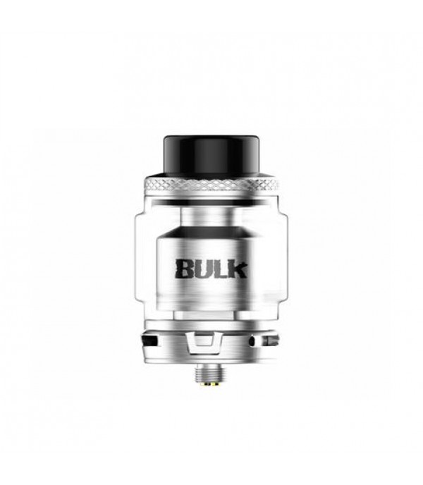 OUMIER BULK RTA 6.5ml