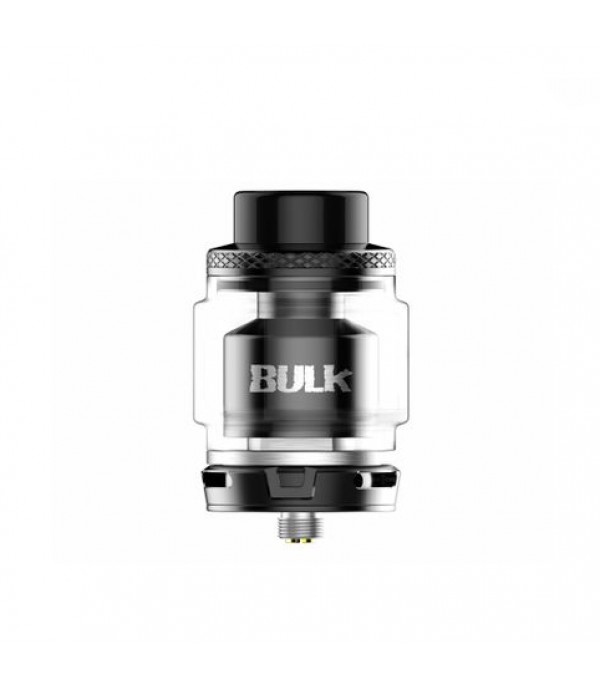 OUMIER BULK RTA 6.5ml