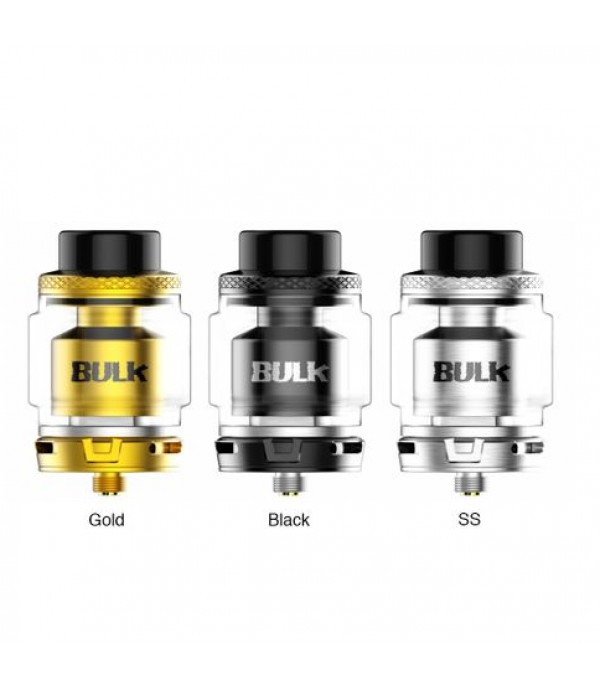 OUMIER BULK RTA 6.5ml