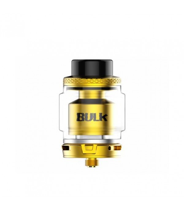 OUMIER BULK RTA 6.5ml