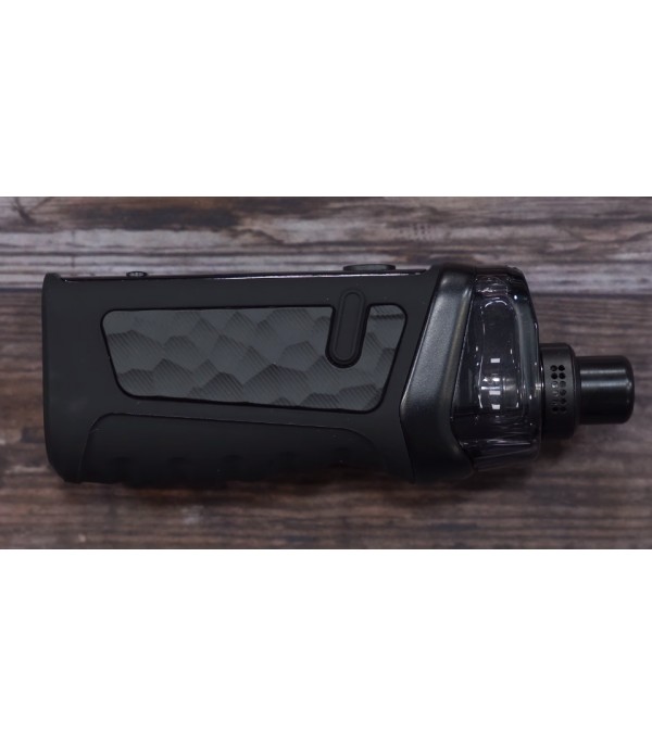 Vandy Vape Jackaroo 70W Pod Kit