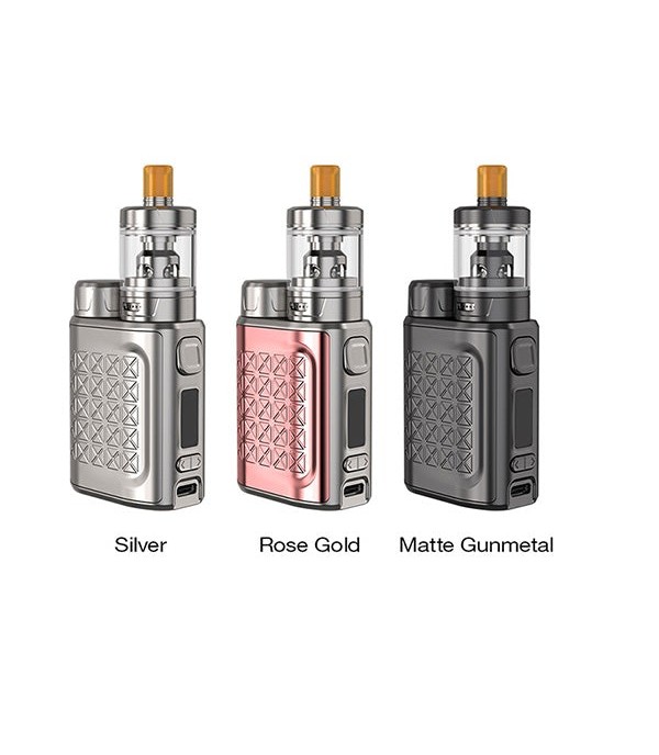 Eleaf iStick Pico 2 75W Kit