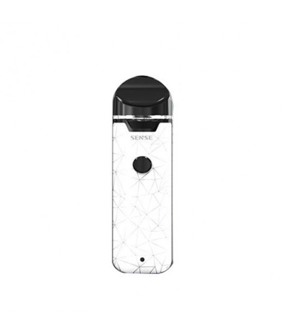 Sense Orbit Pod System Kit 2.5ml