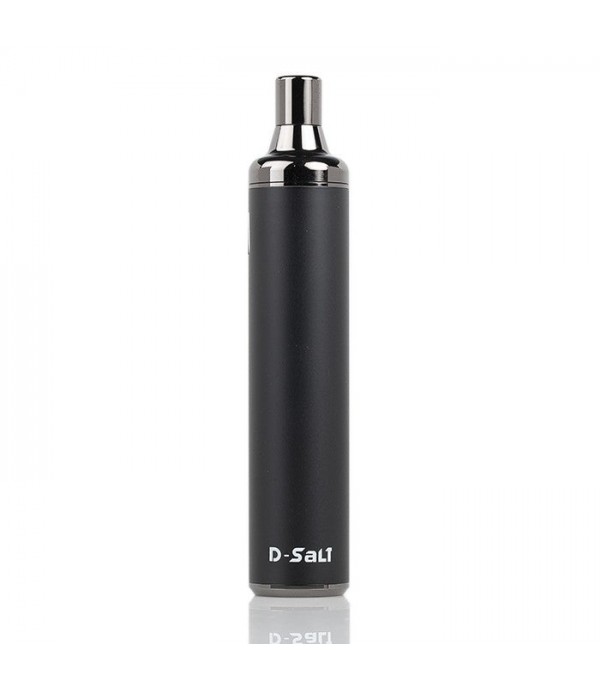 Dovpo D-Salt Pod System Kit