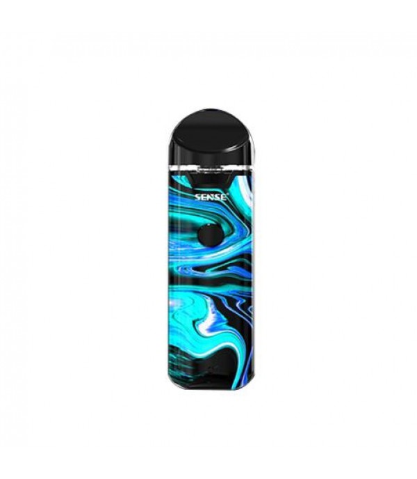 Sense Orbit Pod System Kit 2.5ml