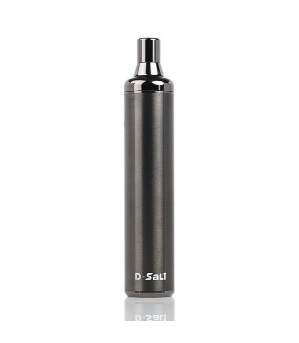 Dovpo D-Salt Pod System Kit